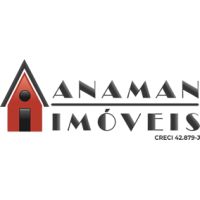 (c) Anamanimoveis.com.br