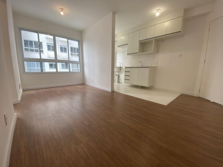 Apartamento - Aluguel - Nova Itapevi - Itapevi - SP