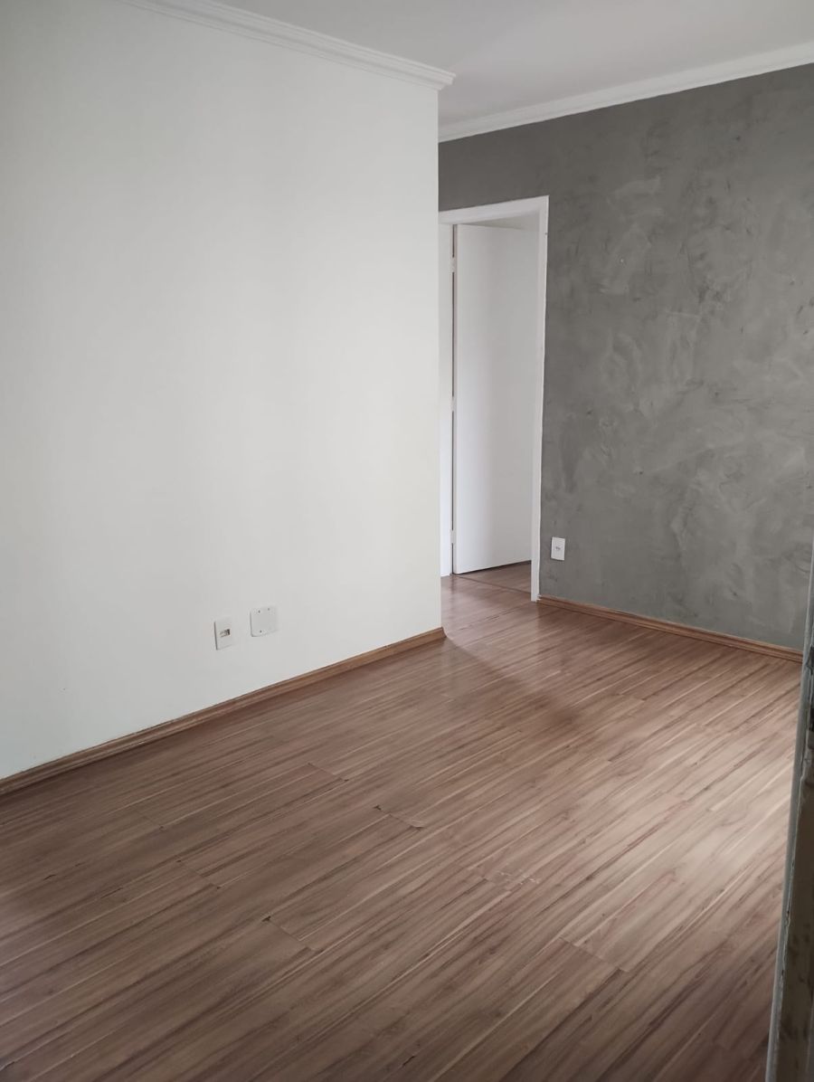 Apartamento - Venda - Jardim da Gloria - Cotia - SP