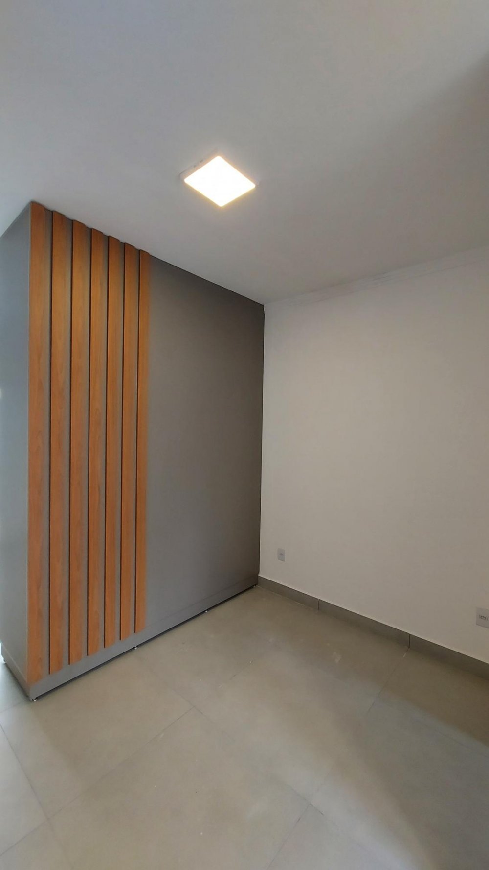 Apartamento - Aluguel - Vila Santo Antônio - Cotia - SP