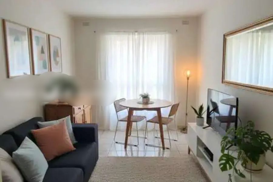 Apartamento - Venda - Jardim da Gloria - Cotia - SP