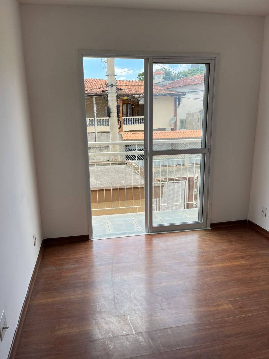 Apartamento - Venda - Centro - Cotia - SP