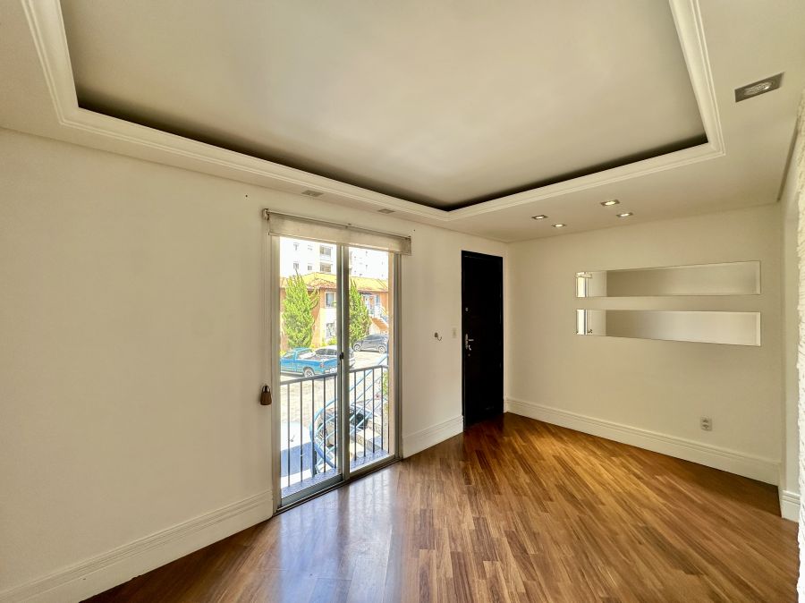 Apartamento - Venda - Jardim Torino - Cotia - SP