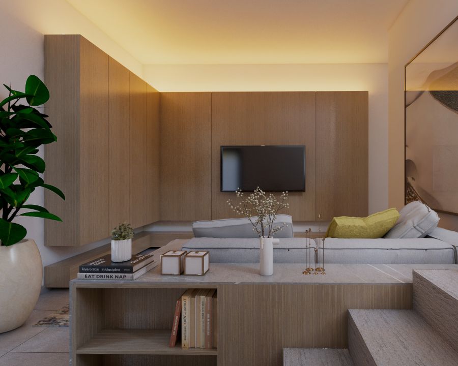 Casa em Condom�nio - Venda - Jardim Ip�s - Cotia - SP