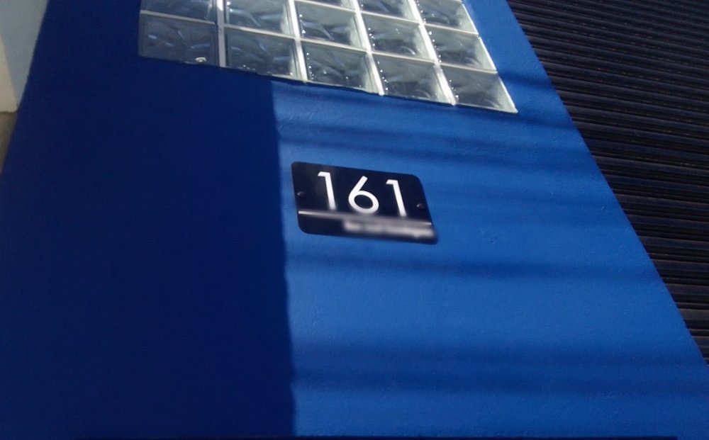 Imóvel Comercial - Aluguel - Bandeiras - Osasco - SP