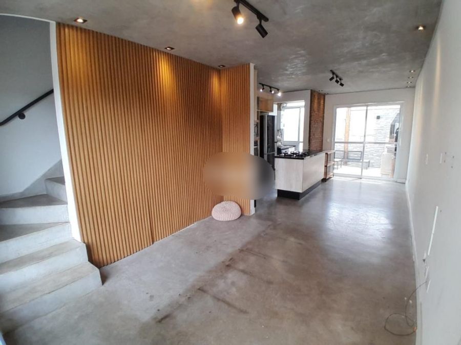 Sobrado em Condomínio - Venda - Gramado - Cotia - SP