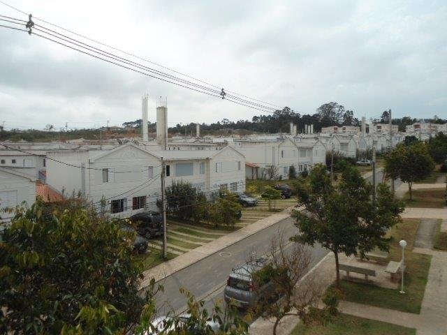 Vista Condom�nio