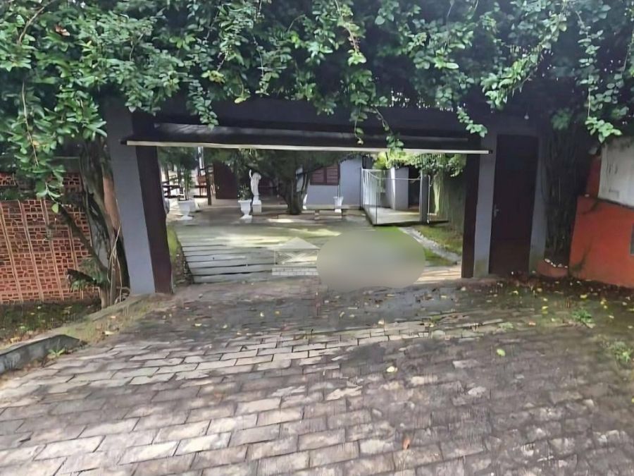 Casa em Condomnio - Venda - San Diego - Vargem Grande Paulista - SP