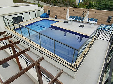 Authentiq Granja Viana