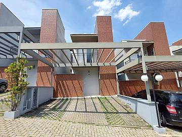 Modernitta 2