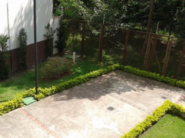 rea Comum