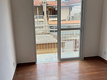 Apartamento  Venda