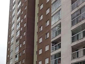 Residencial da Granja