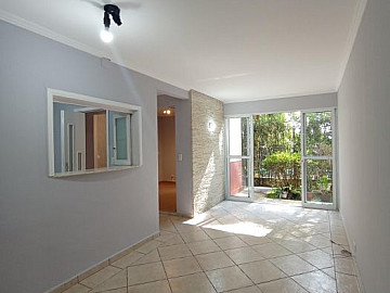 Altos da Raposo