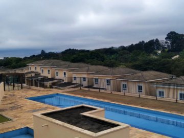 Mirante Jardim da Gl�ria