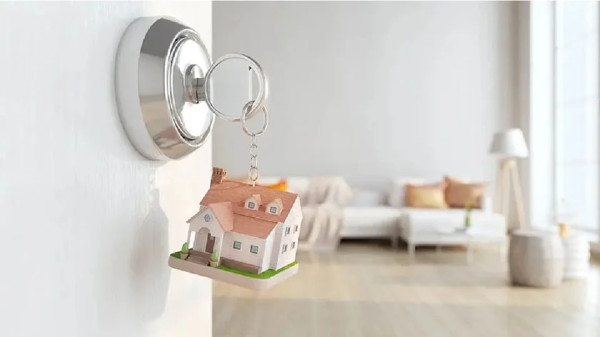 Entenda as novas regras de financiamento para compra da casa prpria